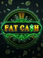 vegas-casino-online fatcash