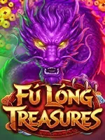 vegas-casino-online games