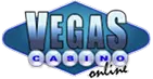 vegas-casino-online logo