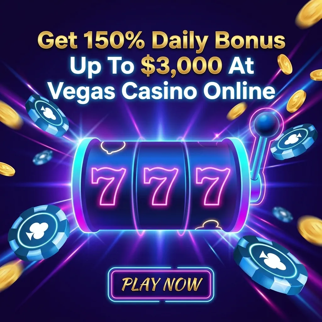vegas-casino-online review