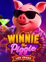 vegas-casino-online piggie