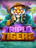 vegas-casino-online triple tiger